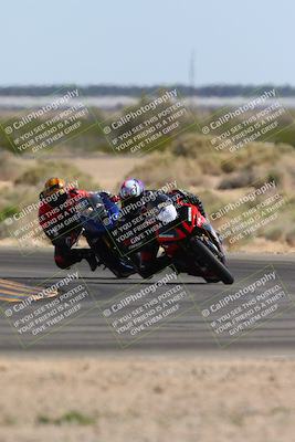 media/Mar-09-2024-SoCal Trackdays (Sat) [[bef1deb9bf]]/7-Turn 4 (120pm)/